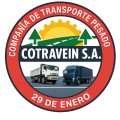 Cotravein