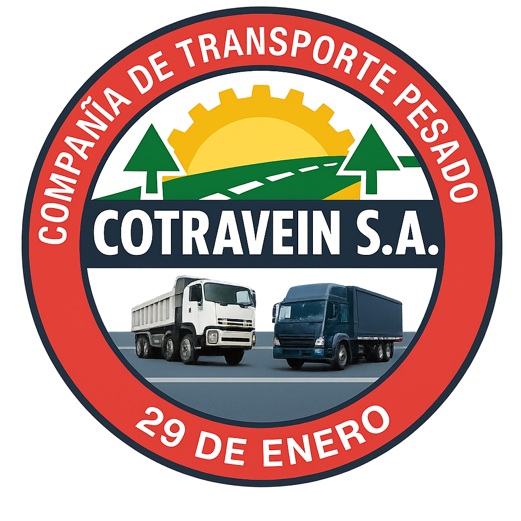 Cotravein